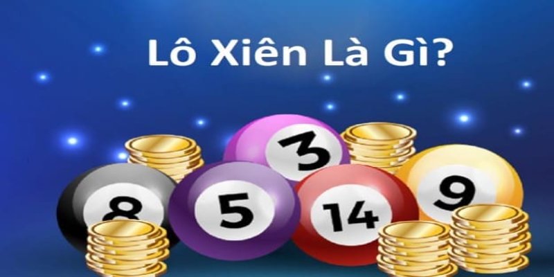 88win kết quả xổ số miền trung hôm nay