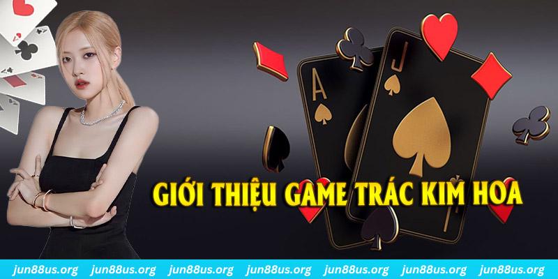 88win how to play roulette casino