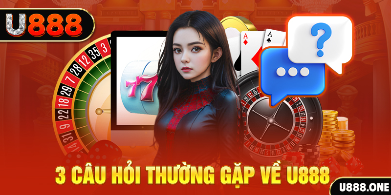 88win EVO Trực Tuyến