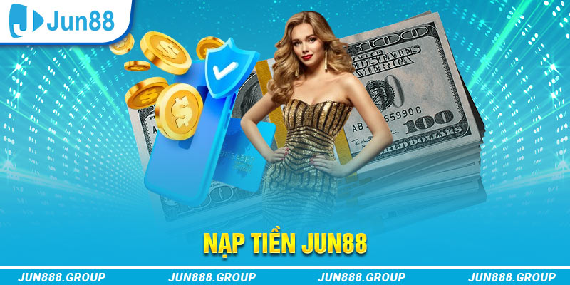 88win R88 Điện Tử