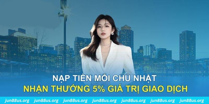 88win xổ số minh ngọc