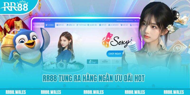 88win xổ số hôm nay miền bắc