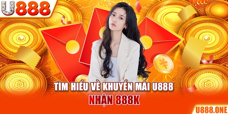 88win đăng nhập liêng online