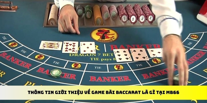 88win xo so hom nay