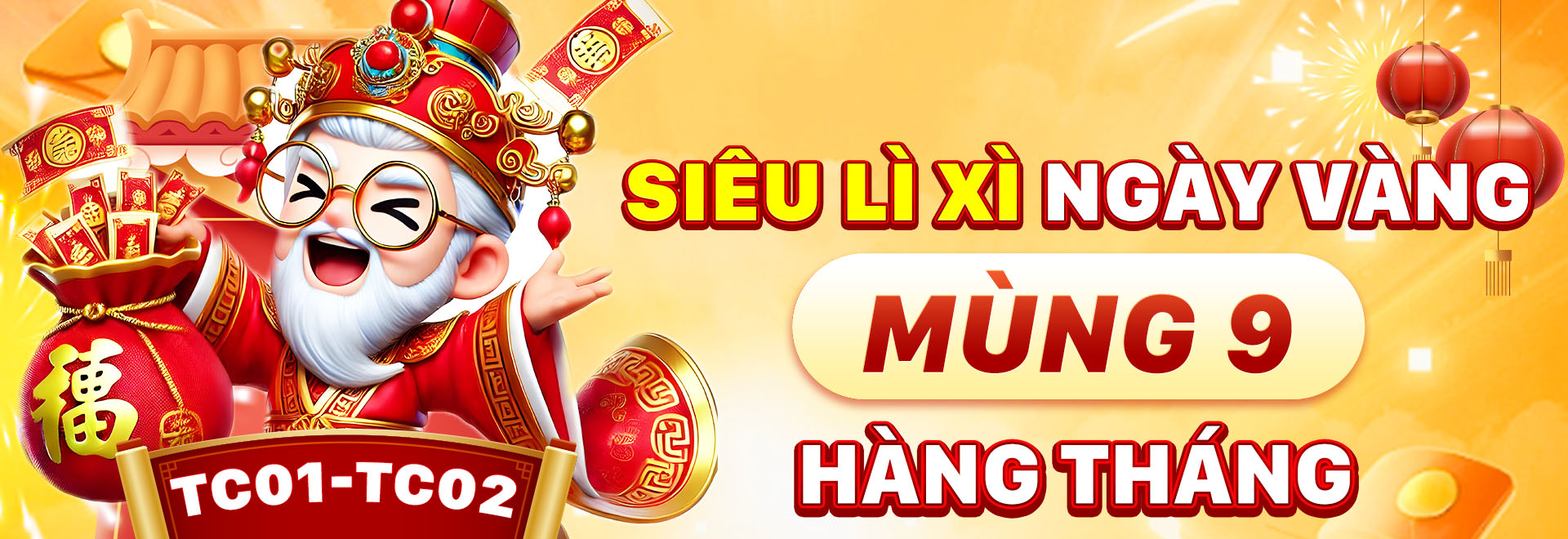 88win xổ số miền bắc thứ sáu