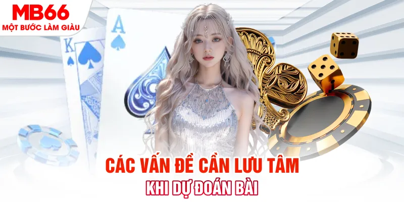 88win MG Điện Tử