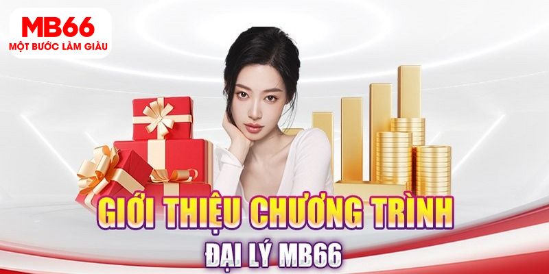 88win đăng nhập mậu binh trực tuyến