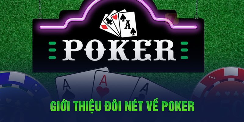 88win xổ số miền bắc thứ ba hàng tuần