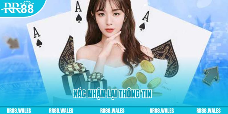 88win baccarat có lừa đảo không