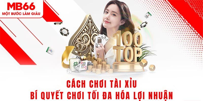 88win 68 game bài có uy tín không
