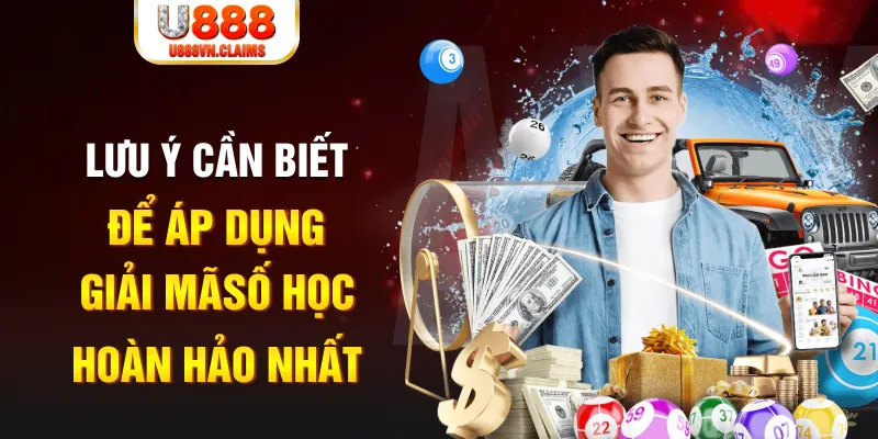 88win xổ số miền bắc thứ hai