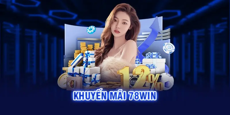88win VA Điện Tử