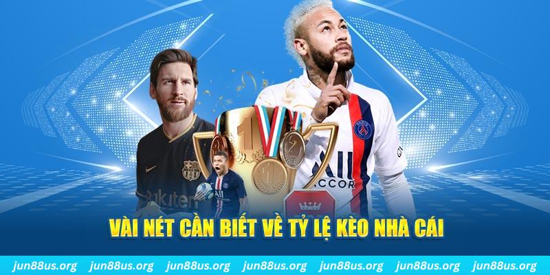 88win JILI Bắn cá