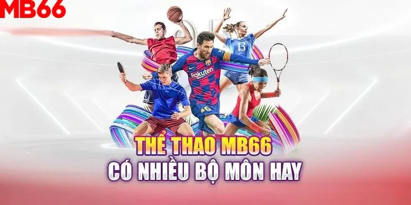 88win what is the best online casino