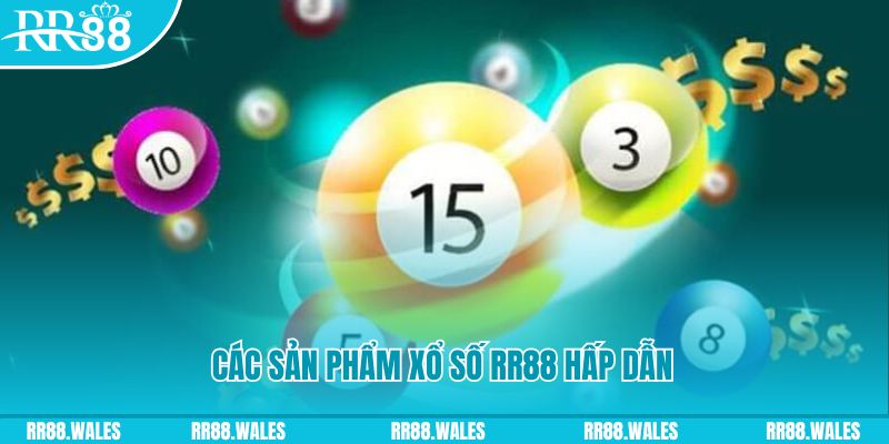 88win xổ số miền trung thứ ba hàng tuần