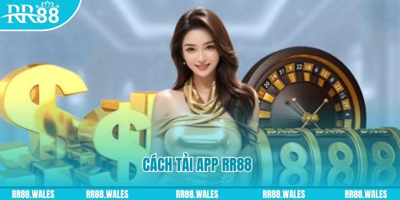 88win đá gà trực tiếp