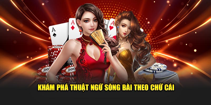 88win đá gà trực tiếp 88