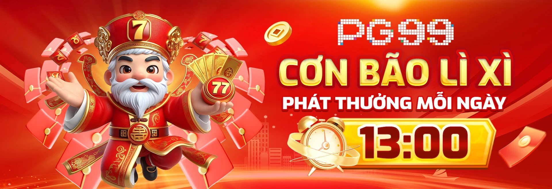 88win đăng nhập lô đề hôm nay