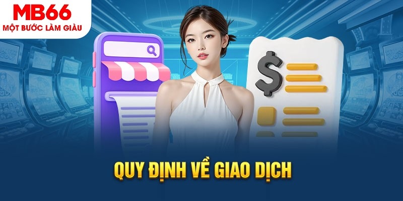 88win so xo hom nay