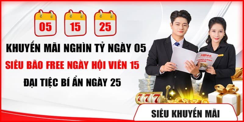 88win ASKME Bắn cá