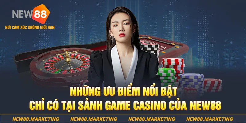 88win tai game danh bai bigkool ve may tinh