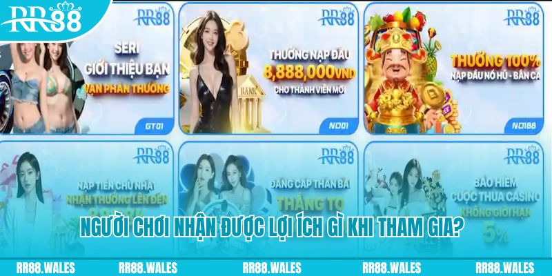 88win game máy bay cá cược