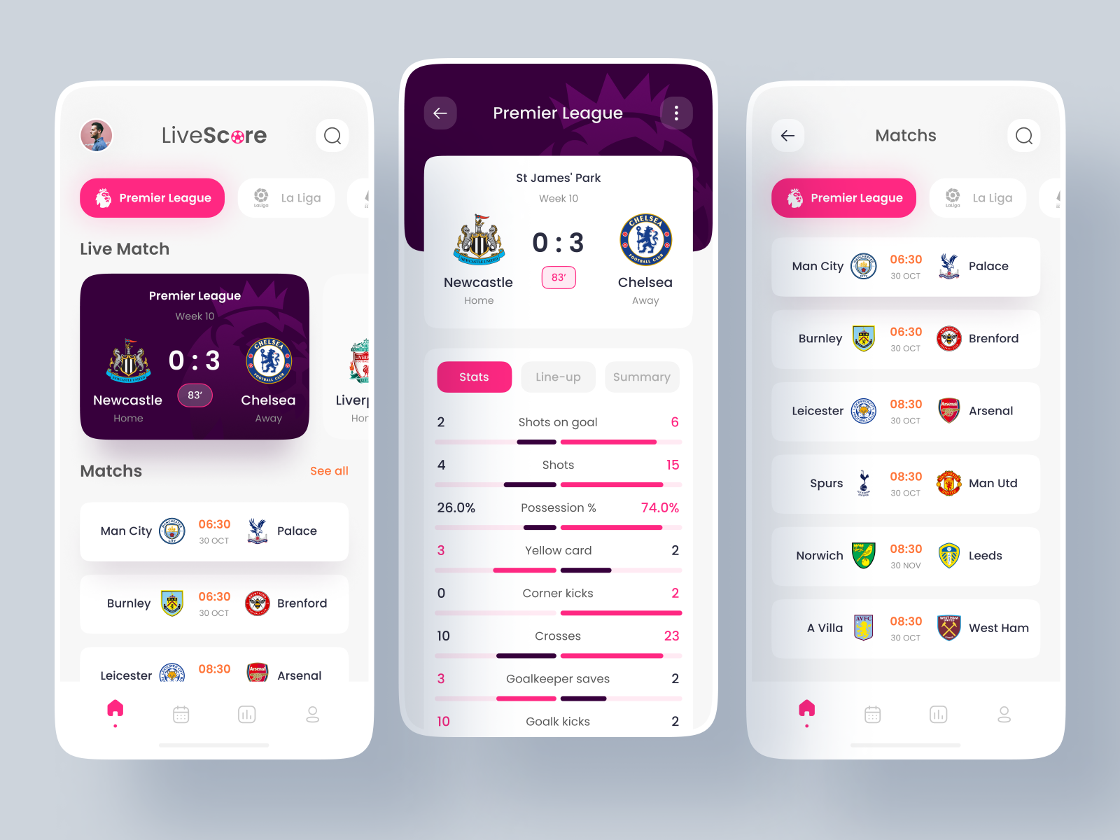 88win đăng nhập sòng bạc live