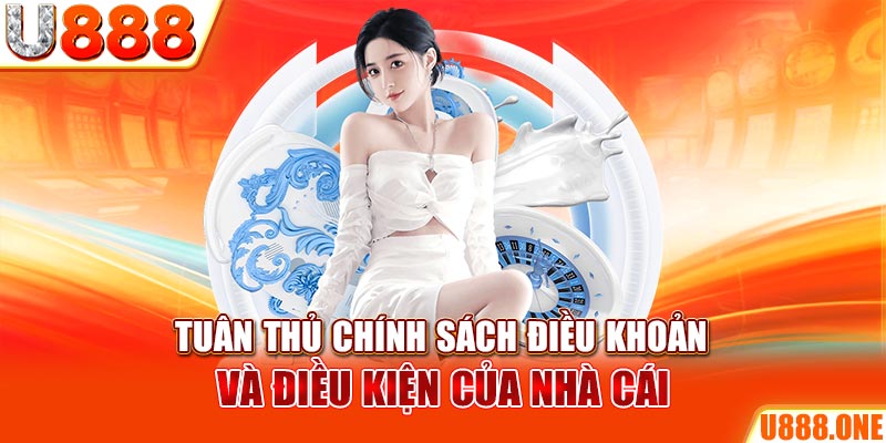 88win ga choi cau thanh