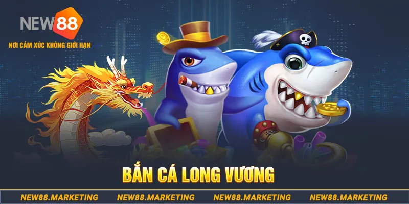 88win đăng nhập lô đề số 1