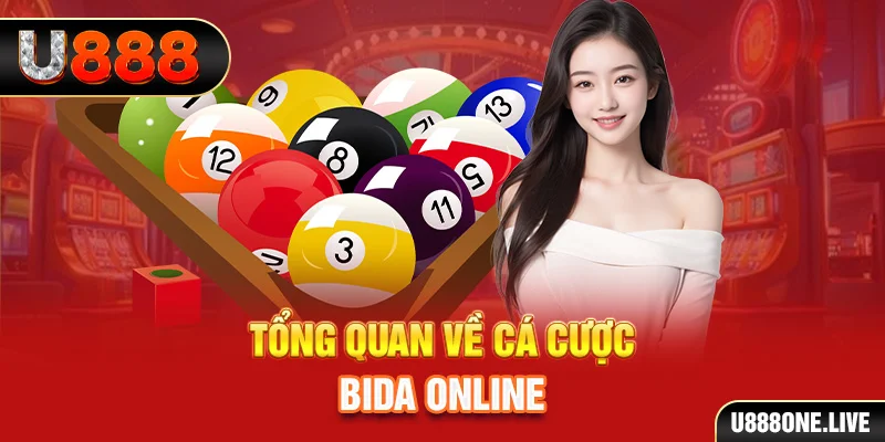 88win xem xổ số miền bắc