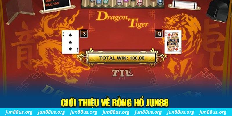 88win xổ số hà nội