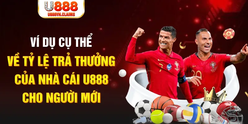 88win so xo mien trung