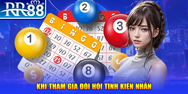 88win xổ số miền nam ba đài