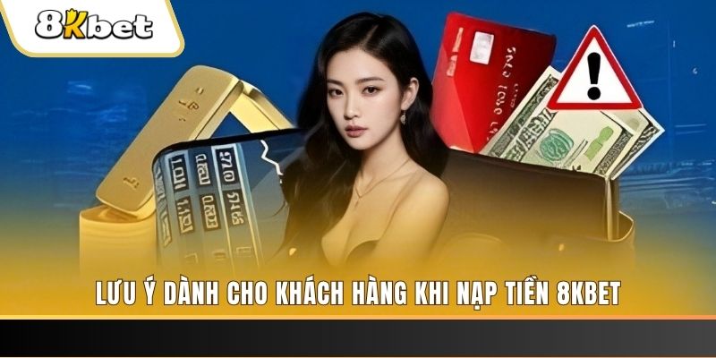 88win xổ số 30 ngày
