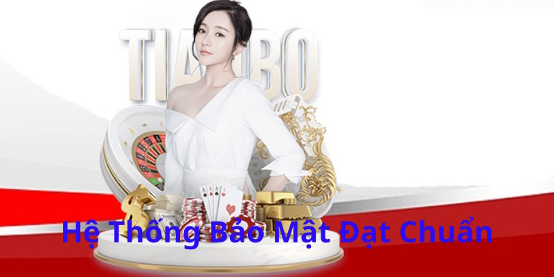 88win ILOVEU Điện Tử