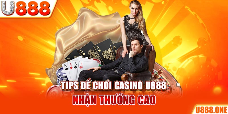 88win Bữa tiệc dành cho thanh thiếu niên 20-20