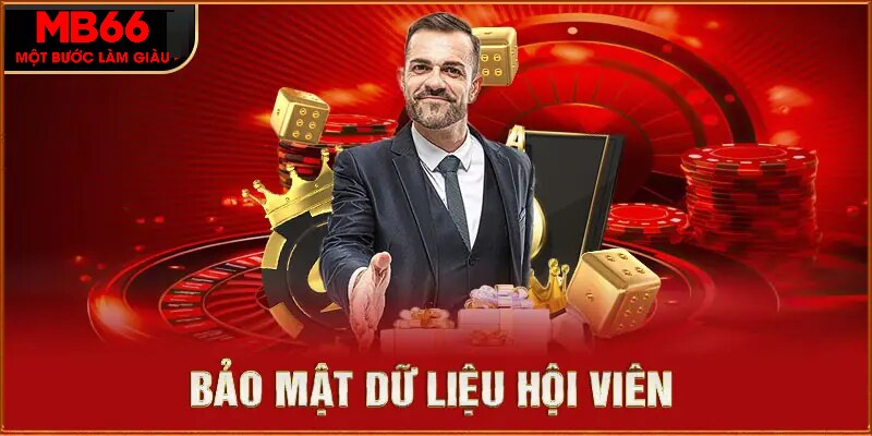 88win tai game vua bai 86 ve may tinh