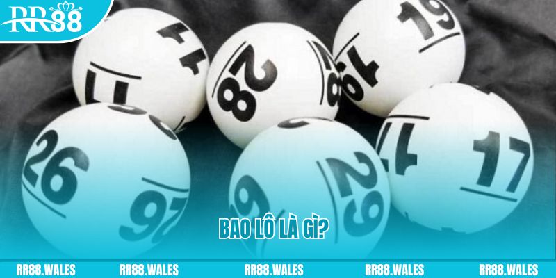 88win gà chọi c1.com trực tiếp 888