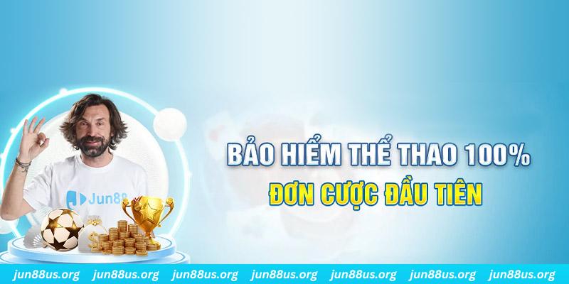 88win xổ số thứ ba hàng tuần