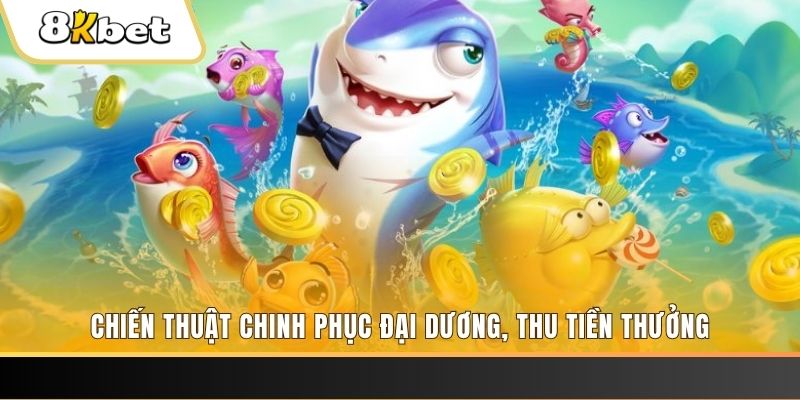 88win đăng nhập mậu binh tặng tiền