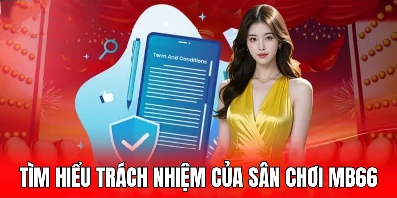 88win xổ số miền trung thứ hai