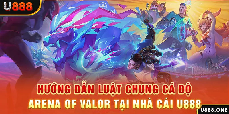 88win xổ số đồng nai