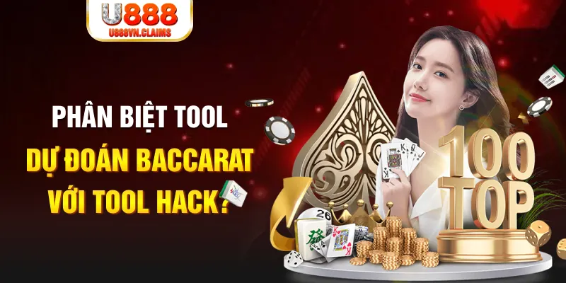 88win 5G Điện Tử