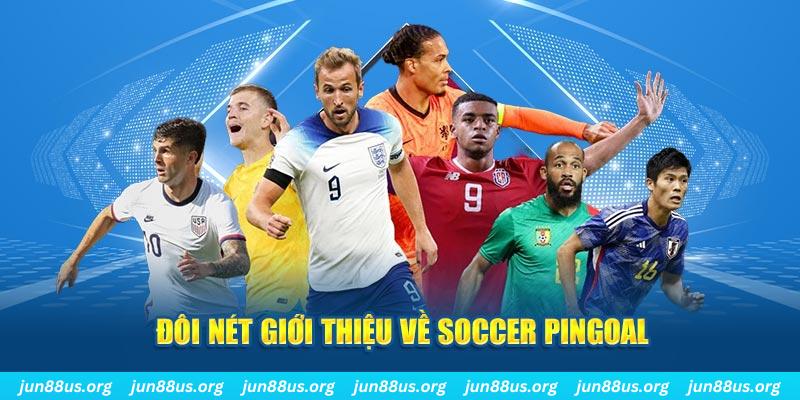 88win tỷ lệ cá cược châu á là gì