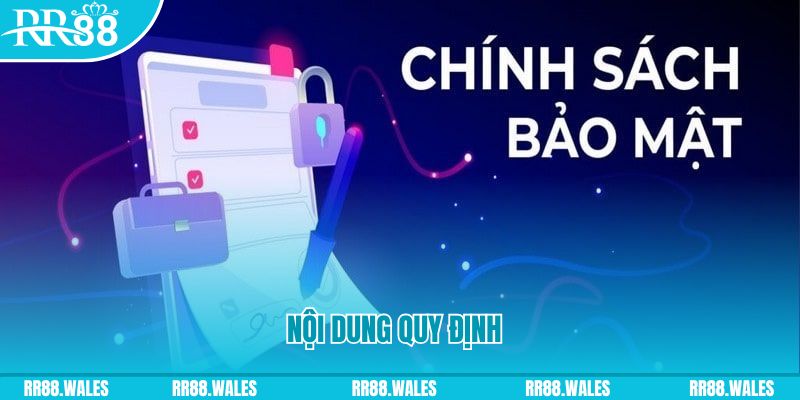 88win what is a casino loyalty program