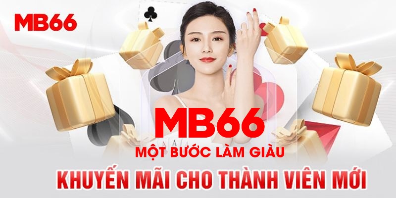 88win da ga 88