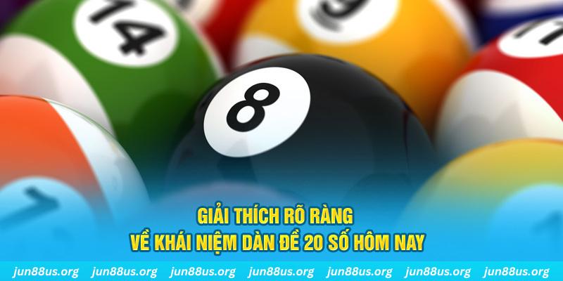 88win “natural” trong baccarat nghĩa là gì？