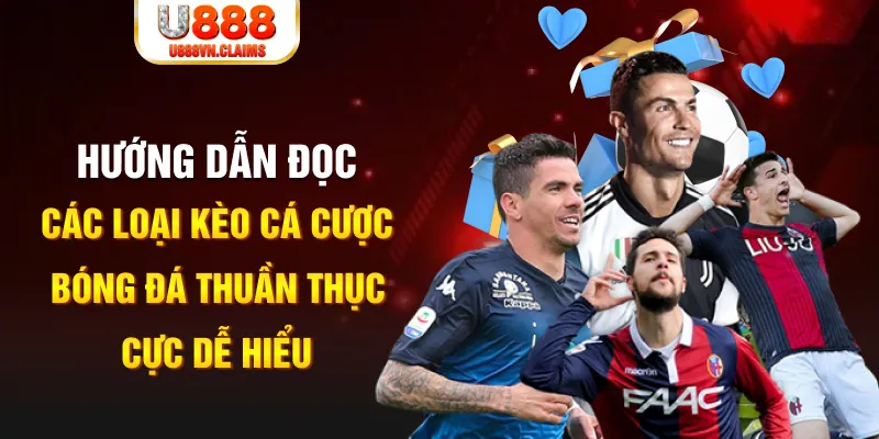 88win loi game dot kich ket noi may chu that bai