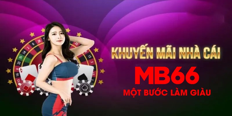 88win xổ số cà mau