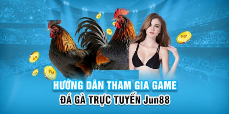 88win game cá cược máy bay
